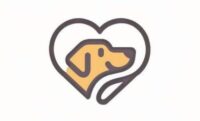 dogshirt.online